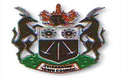 Zvishavane Logo